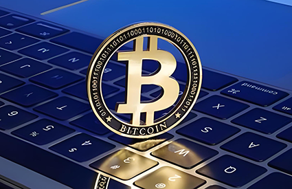 欧易Cosmos链交易界面